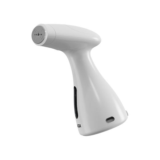 ACA便携挂烫机ALY-GT107S 商品图2