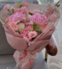 东方少女 · 花束 商品缩略图2
