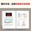 华与华品牌五年计划 华杉 著 管理 商品缩略图3