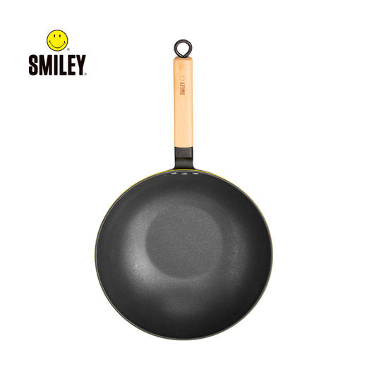 smiley达宴系列两件套SY-GJ3024 商品图2