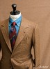 Francesco Guida Vicuna Cashmere Jacket 商品缩略图2