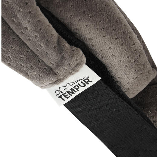 83300320 睡眠眼罩 商品图4