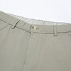 【断码清仓】HX 夏季休闲九分裤Y209320004101 商品缩略图5