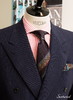 Sartoria Pirozzi Fresco Wool Suit 商品缩略图1
