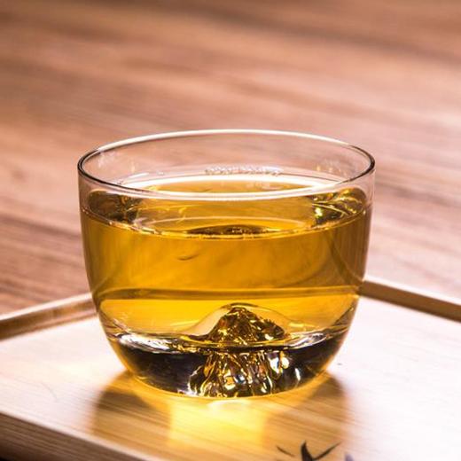 金山品茗杯 商品图4