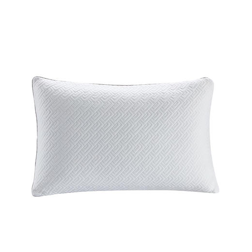 83210012 舒梦枕M 商品图1