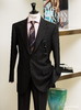 Sartoria Pirozzi 200‘s Zenit Suit 商品缩略图0