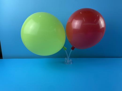 气垫船-空气动力实验 商品图2