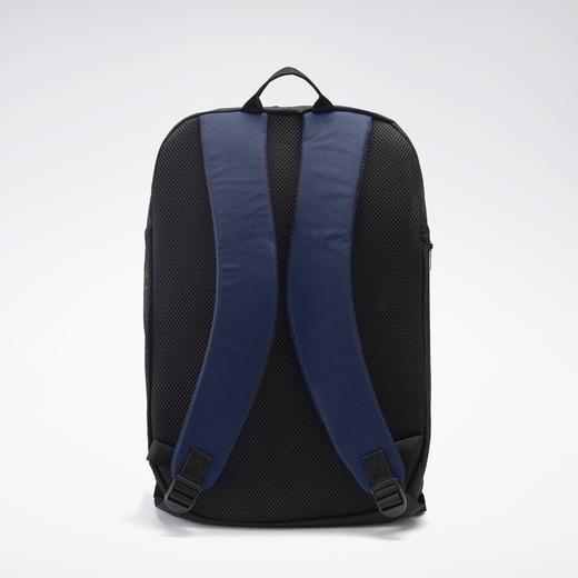 锐步运动双肩包GH0099 商品图4