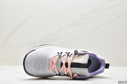 耐克NIKE TERRA KIGER户外越野跑步鞋DR2688女鞋 商品图1