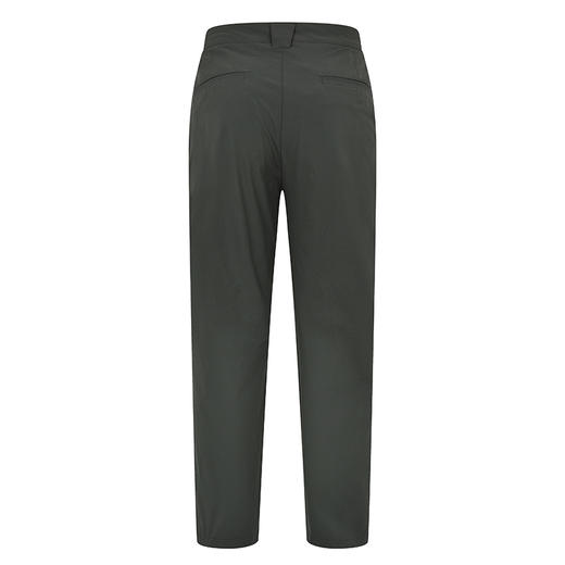 多威（Do-win）运动裤男士弹力休闲裤吸湿速干长裤3622010 商品图6