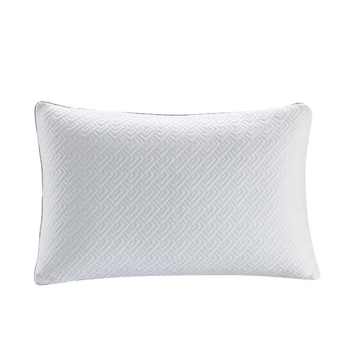 83210003 舒梦枕L 商品图1