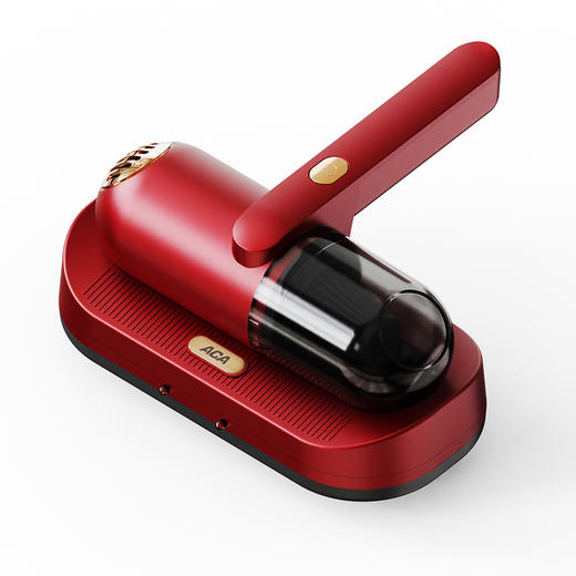 ACA吸尘除蠕仪ALY-G13CM06J 商品图3