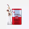 凯溪铁观音(100g) 商品缩略图0