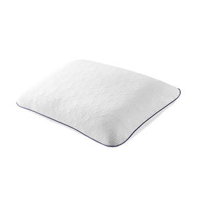 83220007 星梦活力枕