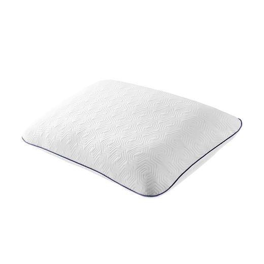 83220007 星梦活力枕 商品图0