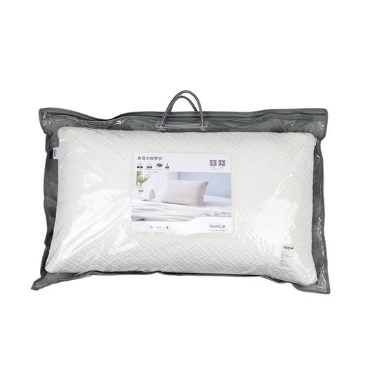 83210012 舒梦枕M 商品图6