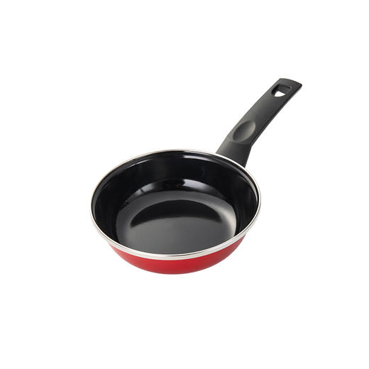 法格红典系列套装珐琅锅两件套FG-HHD02NJ 商品图4