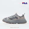 斐乐Fila Retro Mars Running 火星1代老爹风增高复古休闲运动跑鞋 商品缩略图1