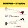 读客日本设计六十年（一本书说透日本设计的起源、发展与未来内田繁） 商品缩略图3