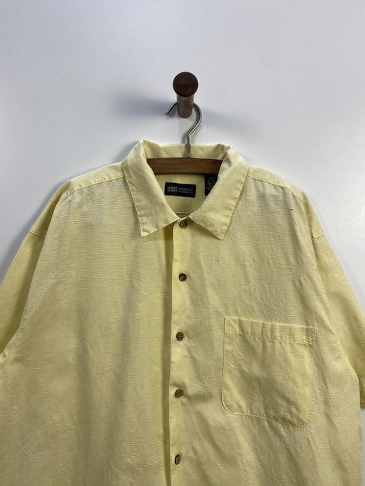 FADED GLORY 夏威夷衬衫_HWIS(L) 商品图0