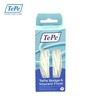 瑞典TePe桥体种植体专用牙线正畸膨胀扁线剔牙线 商品缩略图3