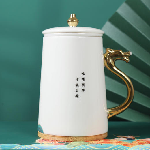 出粽有你 端午礼盒套装 商品图2