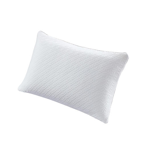 83210012 舒梦枕M 商品图0