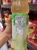 海太苹果汁1.5L 商品缩略图3