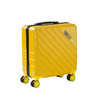 smiley快乐精彩拉杆箱SMILEY-XB22-0616 商品缩略图1