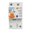 漏电/CL-125/125A/C型(大体积)/1P+N 商品缩略图0