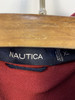 Y2K Vintage NAUTICA 短袖POLO衫 _SPL(XL) 商品缩略图2