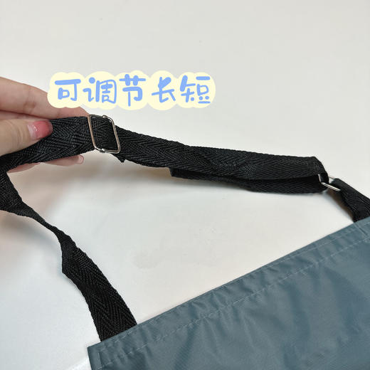 全食物日记定制围裙 商品图4