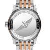 百年灵 Breitling 航空计时自动机械腕表 U17395211A1U1 商品缩略图3