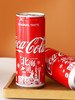 日本北海道限定可乐250ml 商品缩略图7