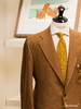 Orazio Luciano Linen Suit 商品缩略图3