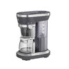 COSTA多功能萃取式咖啡机 商品缩略图0