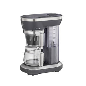 COSTA多功能萃取式咖啡机