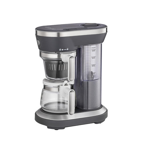 COSTA多功能萃取式咖啡机 商品图0