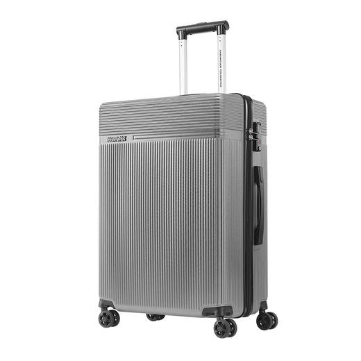 14768-TX7*18002 八轮旋转拉杆箱M-24英寸 商品图1