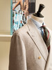 Orazio Luciano 130‘s Wool Suit 商品缩略图1