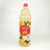 海太梨汁1.5L 商品缩略图1