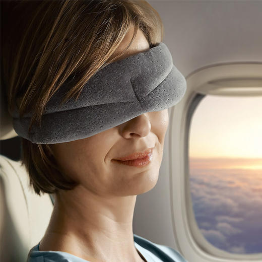 83300320 睡眠眼罩 商品图5