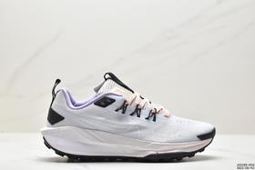 耐克NIKE TERRA KIGER户外越野跑步鞋DR2688女鞋