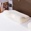120599 千禧感温枕S 商品缩略图3