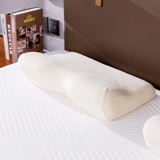 120599 千禧感温枕S 商品图3