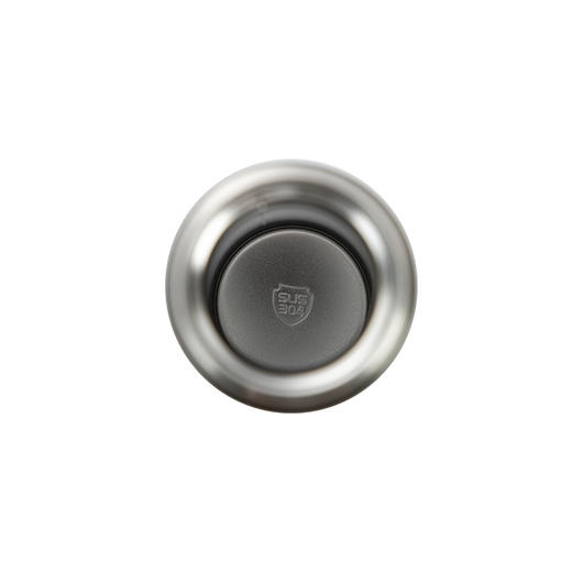 法格数码温显办公杯FG-HB4801 商品图2