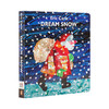 【点读版】Dream Snow  英文原版 商品缩略图0