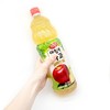 海太苹果汁1.5L 商品缩略图1