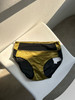 LMP｜Jennie Brief 21ss-P016 [ 三角裤 ] 商品缩略图3